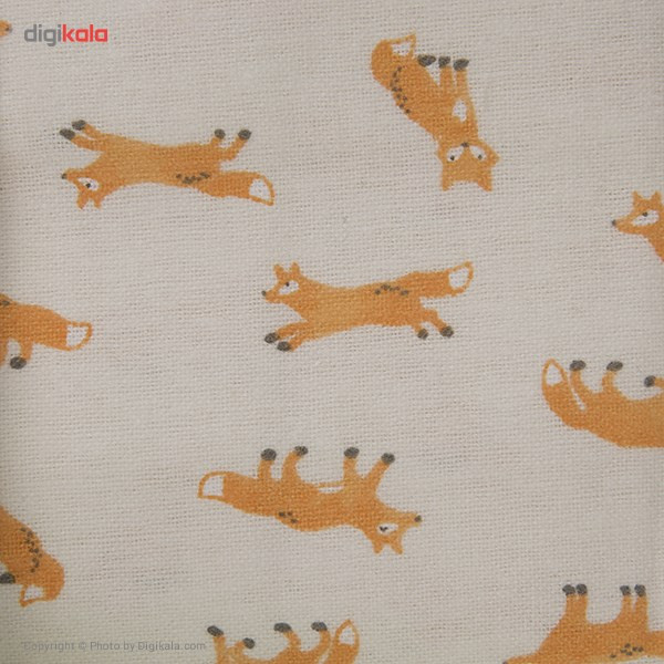 خشک کن کارترز مدل Forest بسته 4 عددی