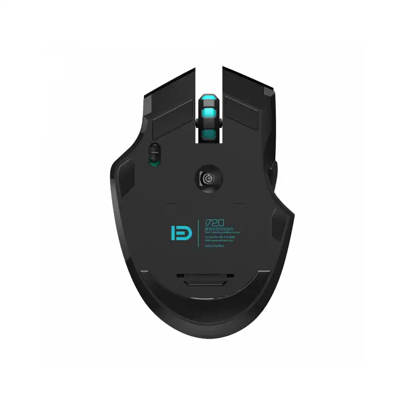 ماوس بی سیم اف دی فرند مدل FD-i720