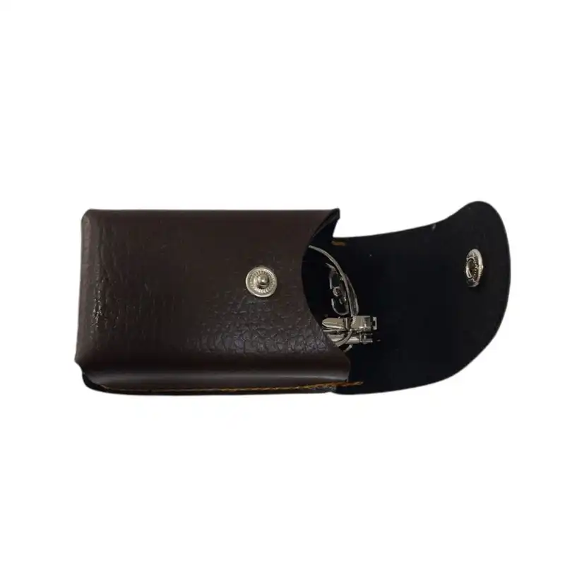 فریم عینک طبی مردانه مدل تاشو 01