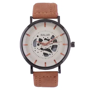 ساعت مچی عقربه ای والار مدل WR 3486 -GHA-SE
