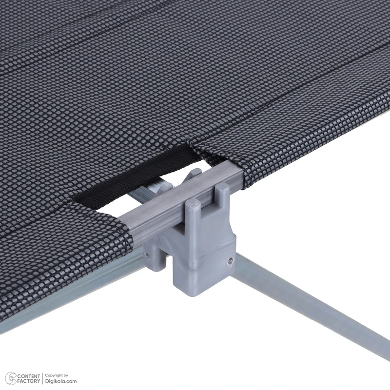 عکس شماره 9 : میز سفری مدل ch311