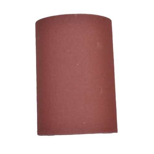 سنباده رولی کینگ اسپرت مدل P220 طول 30 سانتی متر