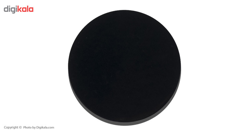 گوشواره مگنتی شهر شیک مدل SH512B گوشواره مگنتی شهر شیک مدل SH512B