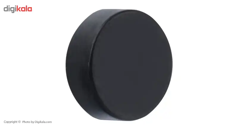 گوشواره مگنتی شهر شیک مدل SH512B