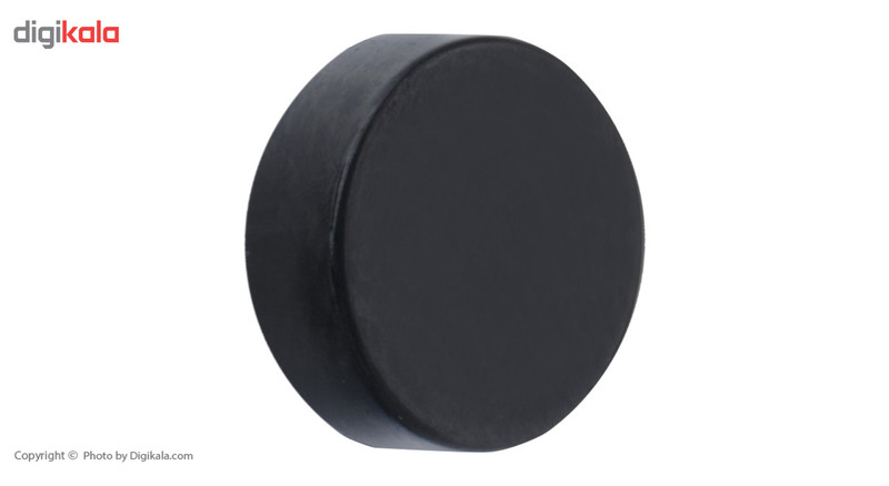 گوشواره مگنتی شهر شیک مدل SH512B گوشواره مگنتی شهر شیک مدل SH512B