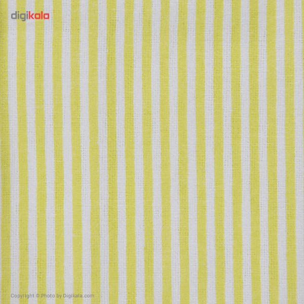 خشک کن کارترز مدل Forest بسته 4 عددی