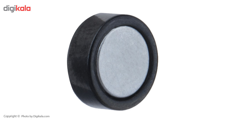 گوشواره مگنتی شهر شیک مدل SH512B گوشواره مگنتی شهر شیک مدل SH512B