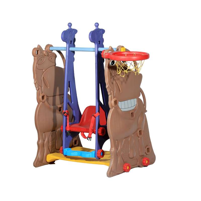 تاب پارسیان تویز مدل Horse