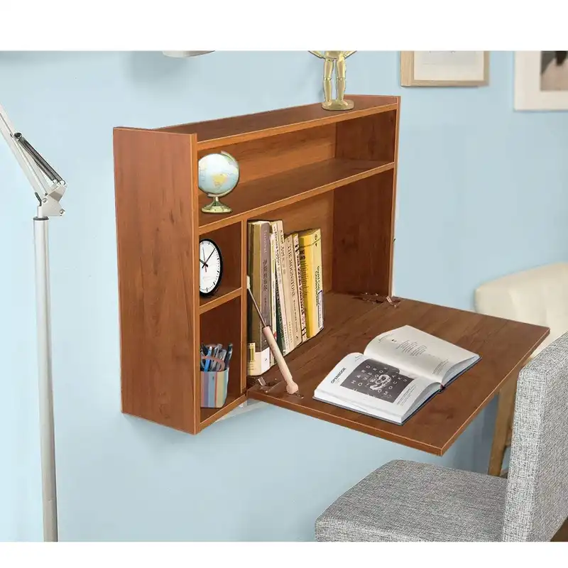 میز تحریر اعیان مدل FH170