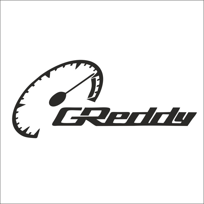 استیکر بدنه خودرو کد E5