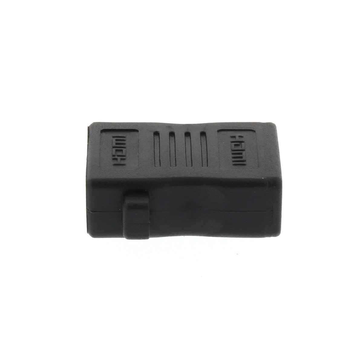 مبدل مادگی HDMI مدل Panel-Mount-Coupler