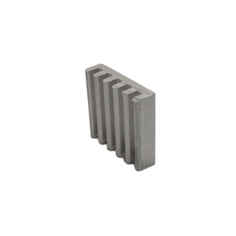 هیت سینک کد hs15-15