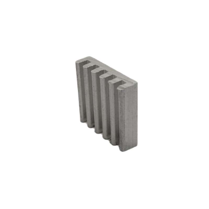 هیت سینک کد hs15-15