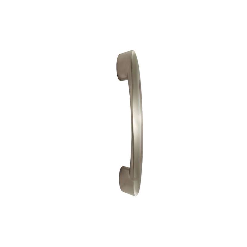 دستگیره کابینت کلون مدل نیکا کد KL750-128