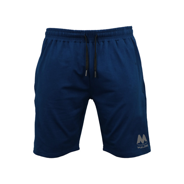 شلوارک مردانه مالدینی مدل M--130