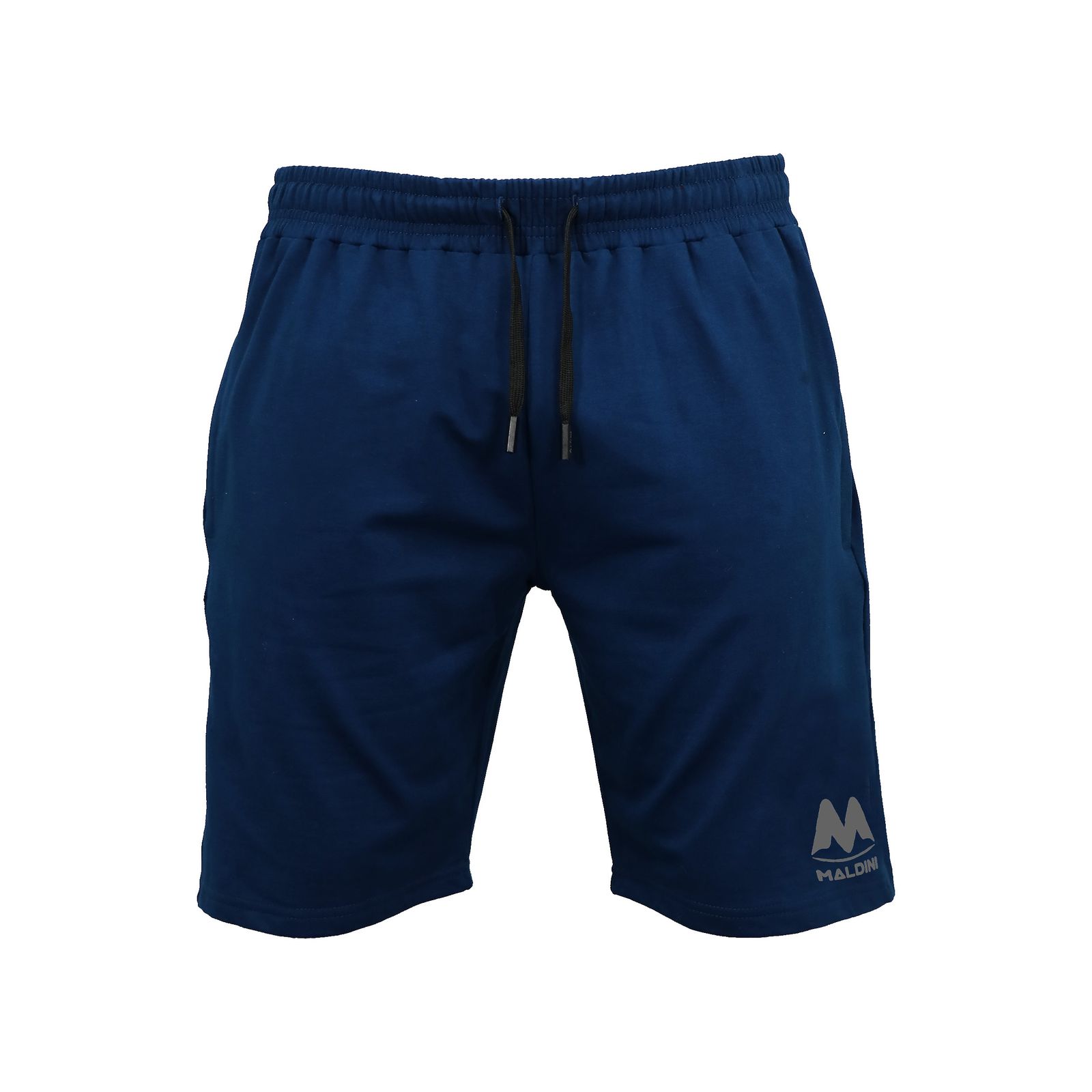 شلوارک مردانه مالدینی مدل M--130 -  - 1