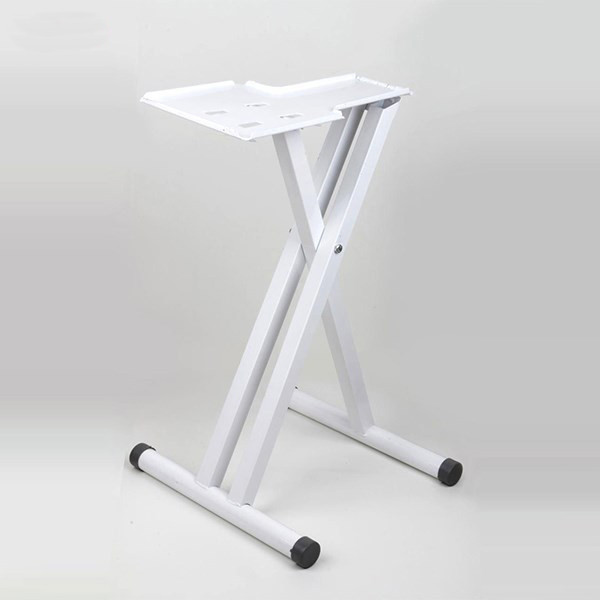 اتو پرس رادکس مدل 4400 ساخت فرانسه