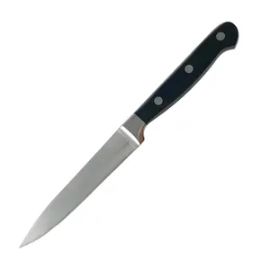چاقو آشپزخانه فیسیون سری شف کد 208
