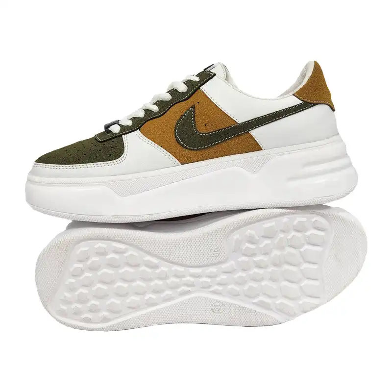 کفش پیاده روی زنانه مدل 2215