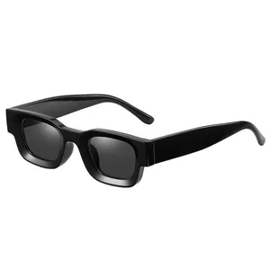 عینک آفتابی مدل E5053 Polarized Midnight Obsidian