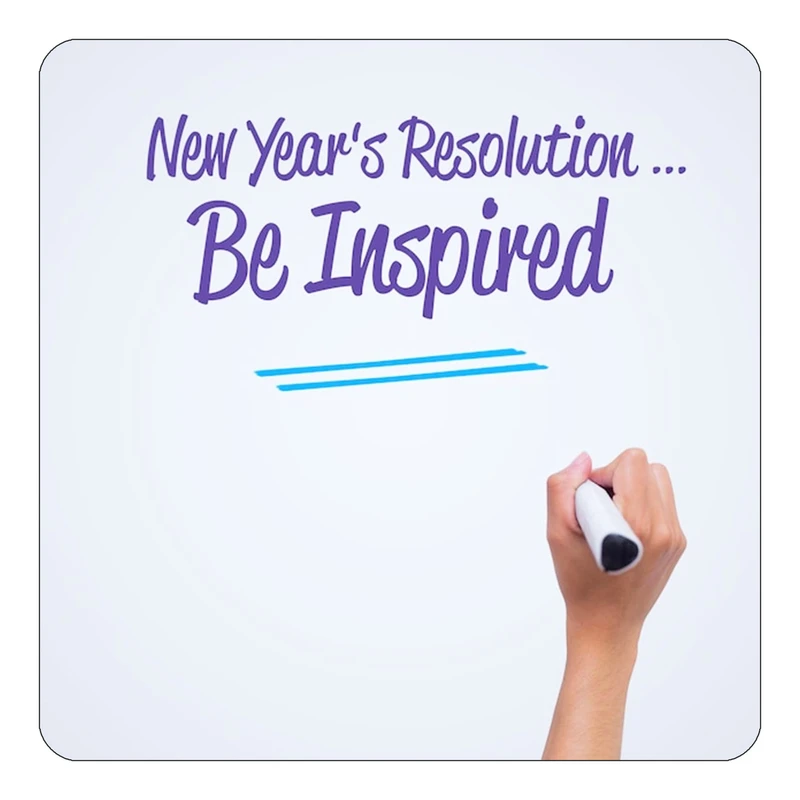 مگنت کاکتی طرح جملات انگیزشی و مثبت مدل mp25006