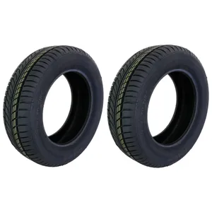 لاستیک خودرو یزد تایر مدل Uranus سایز 185/65R15 - دو حلقه