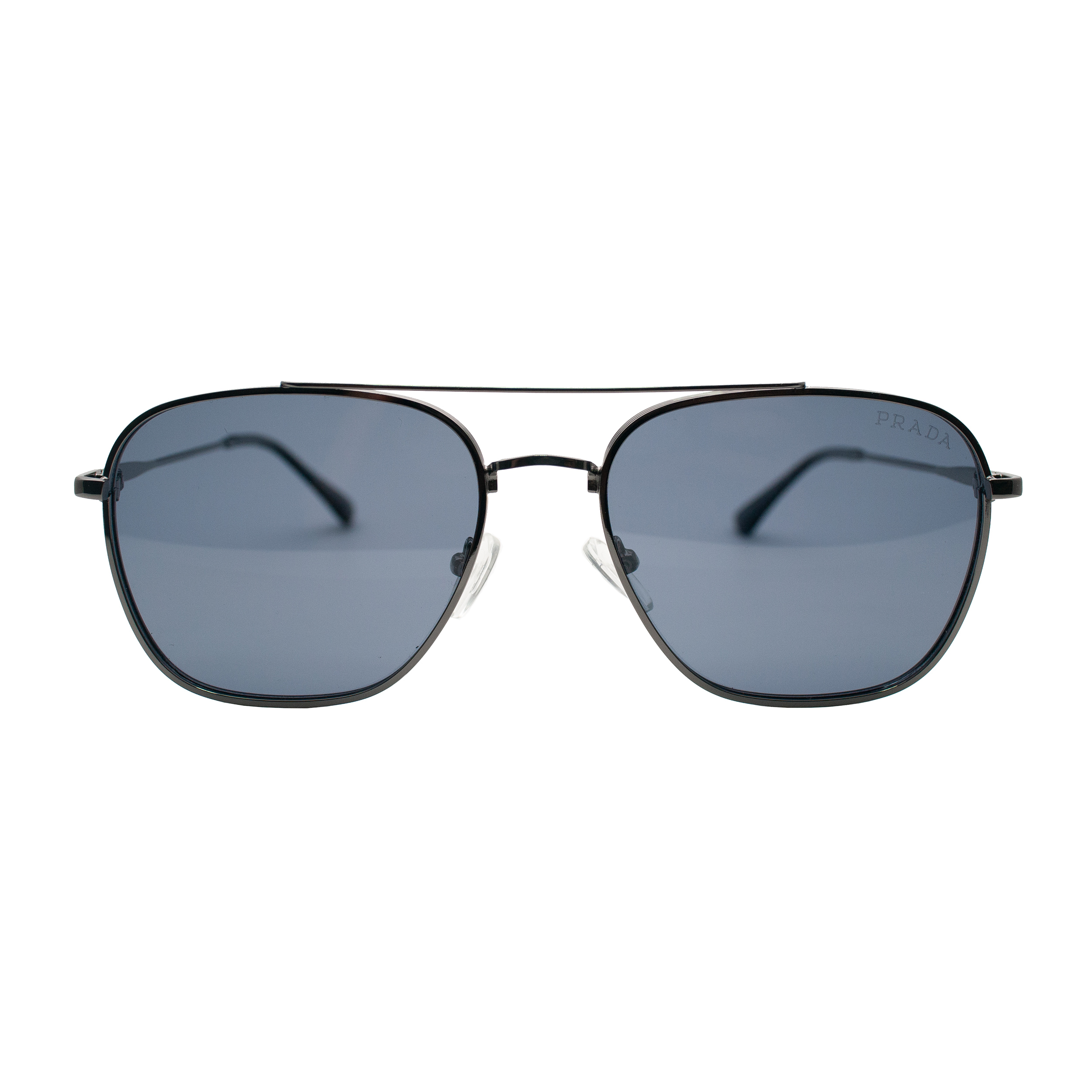عینک آفتابی پرادا مدل VS7236