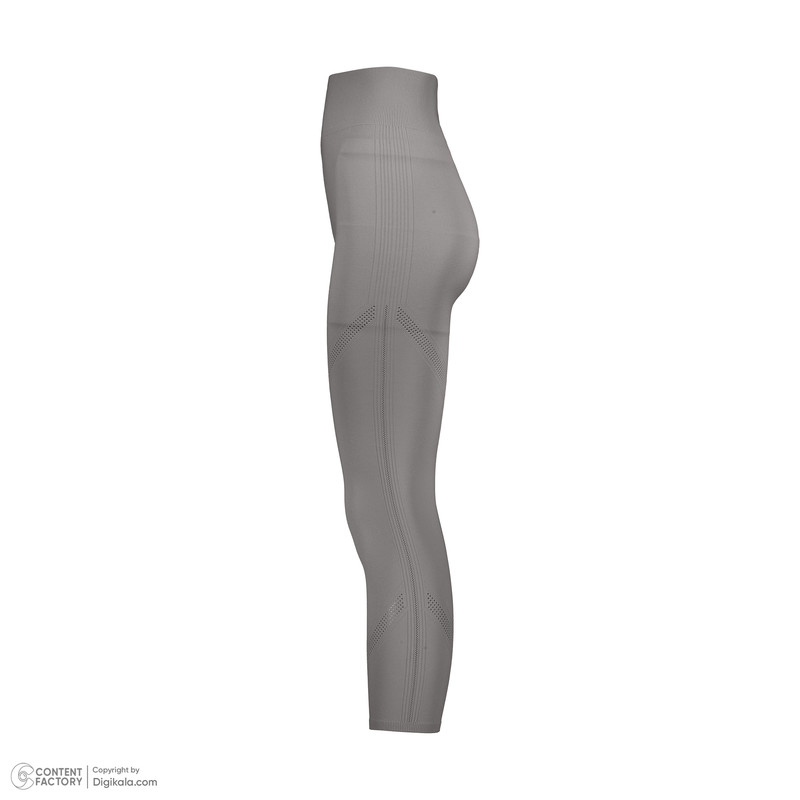 لگینگ زنانه ریس مدل 1030090-10