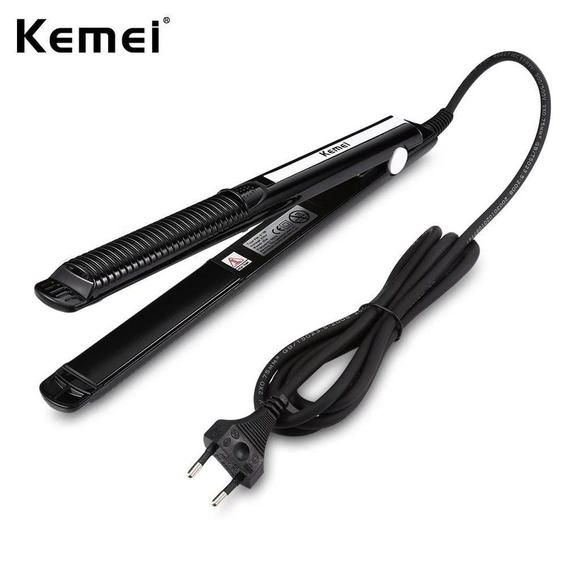 اتوموی کیمی مدل KM-2139