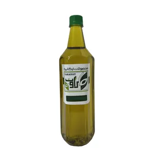 روغن زیتون با بو طراوت - 865 میلی لیتر