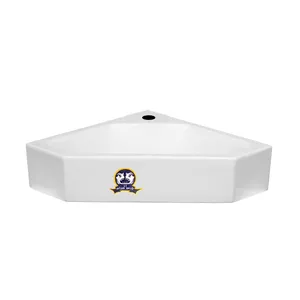 روشویی کابینتی پارس سرام مدل پاپیا