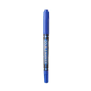 ماژیک سی دی  ام اند جی مدل Double-Marker