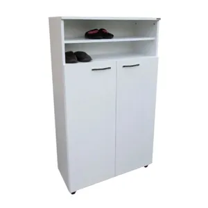 جاکفشی مدل DJ1