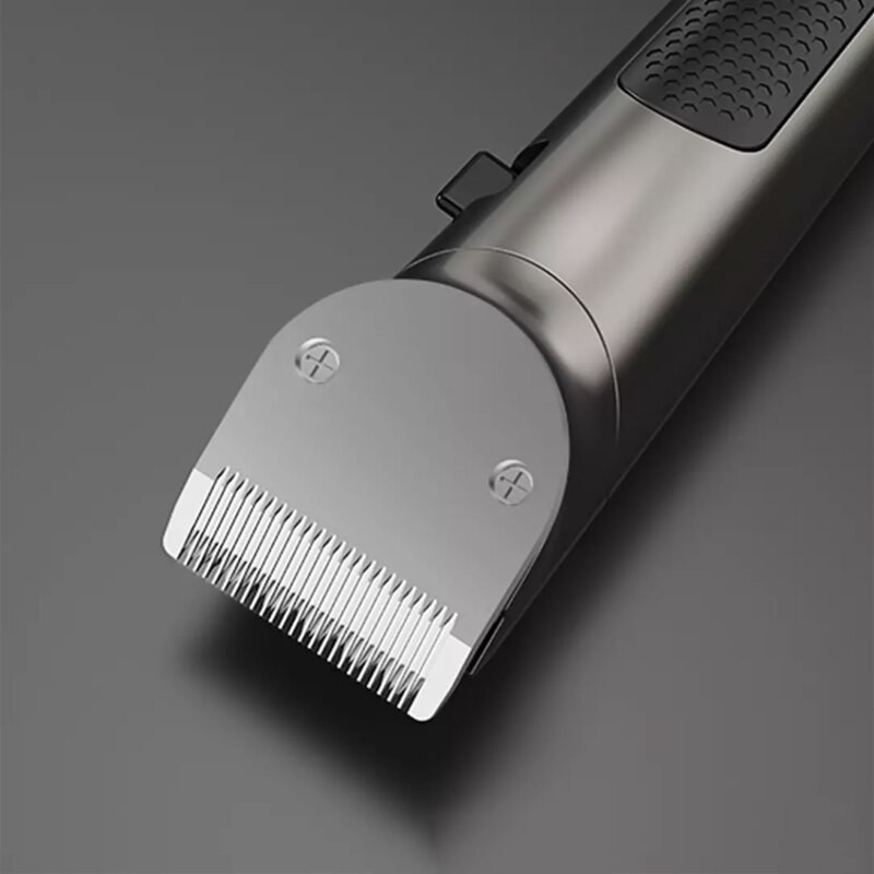 ماشین اصلاح موی سر و صورت ریوا مدل RE-6305 ماشین اصلاح موی سر و صورت ریوا مدل RE-6305
