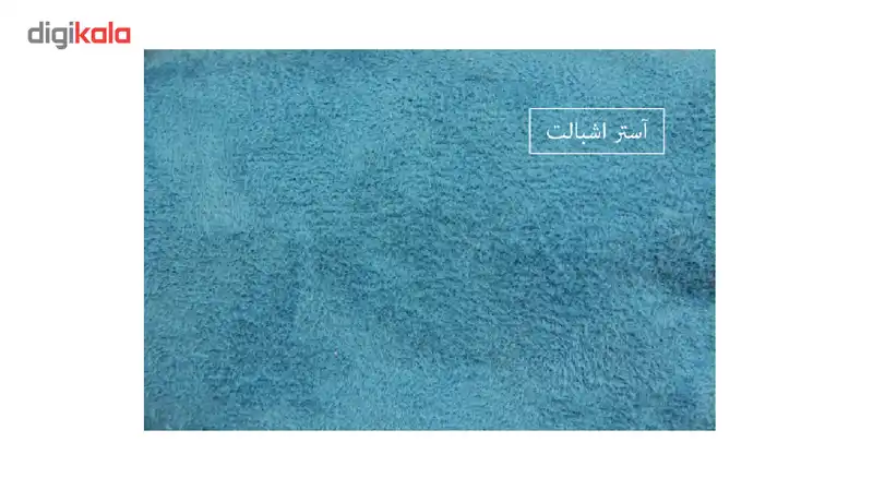 کیف لوازم آرایش شیکدو مدل MTB01