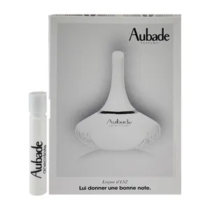 عطر جیبی زنانه اوباد مدل Anecdote حجم 1 میلی لیتر