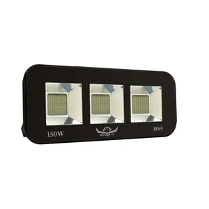  پروژکتور 150 وات مگابیز مدل SMD150