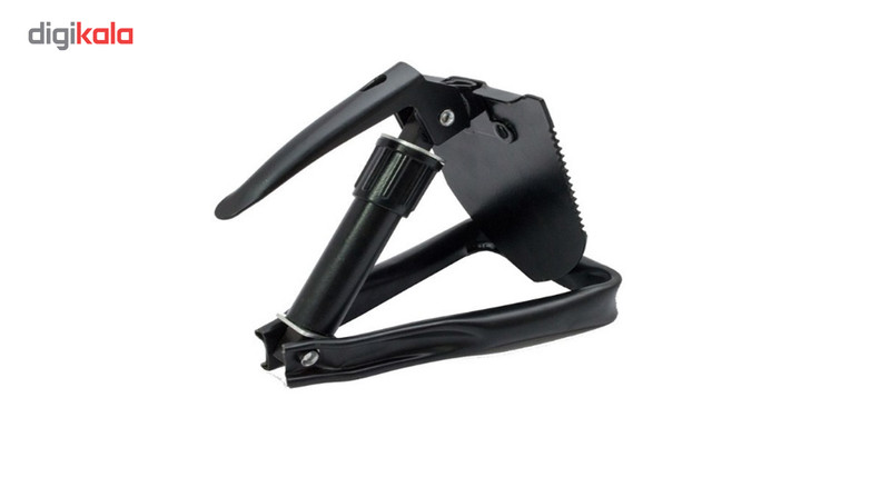 بیل چندکاره ریما مدل 36