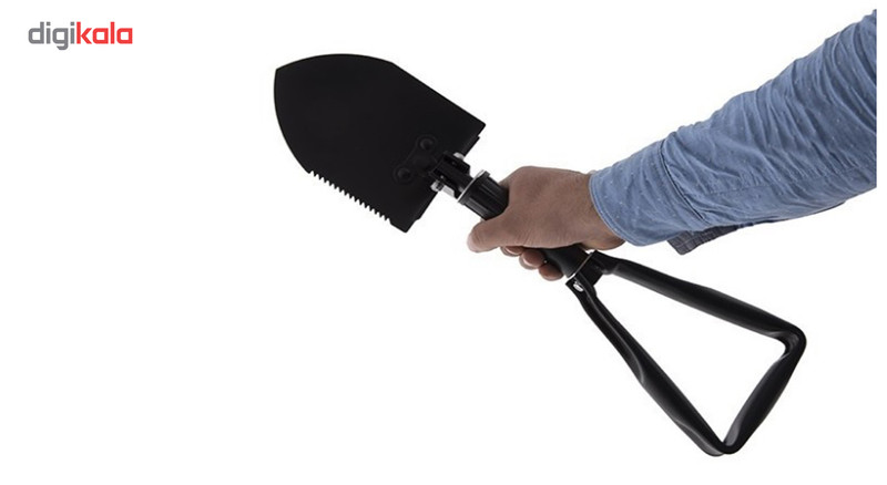 بیل چندکاره ریما مدل 36