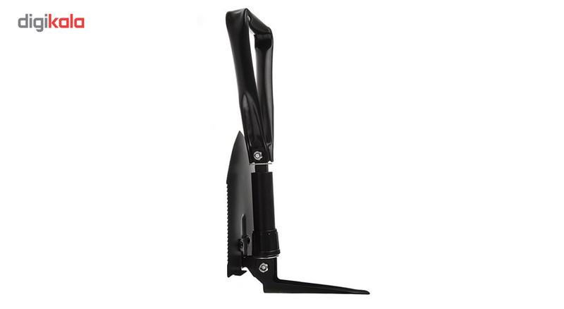 بیل چندکاره ریما مدل 36