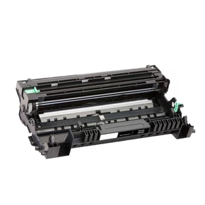 درام سومیت مدل DR-2255