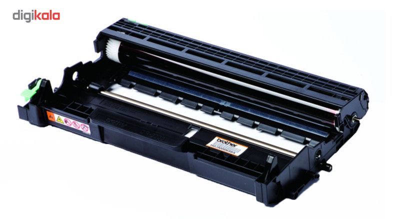 درام سومیت مدل DR-2255