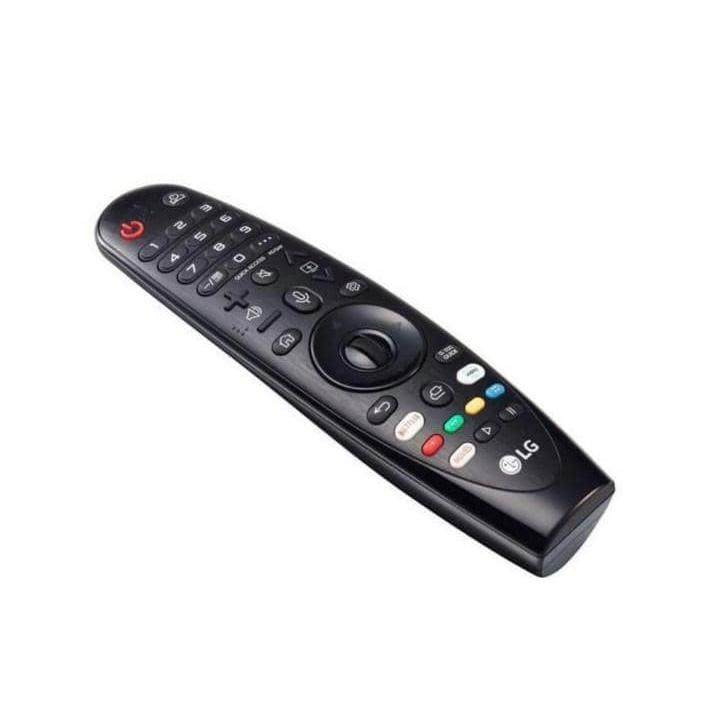 ریموت ایر ماوس ال جی مدل MR20GA کد AKB5855501