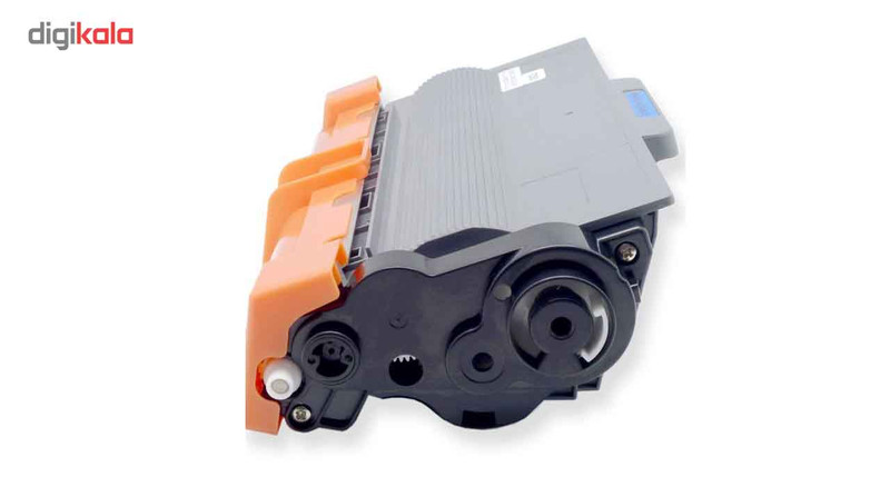 تونر مشکی سومیت مدل TN-3350 1