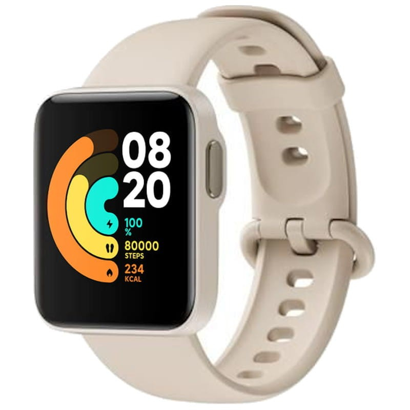 redmi smartwatch lite