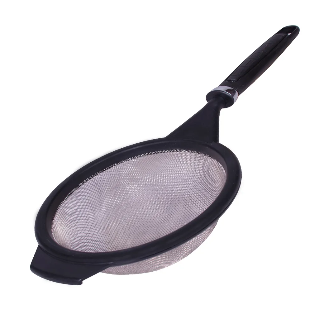 صافی پدرینی کد 6644 دهانه 16cm