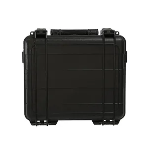 هاردکیس دی جی آی مناسب برای کوادکوپتر DJI Mavic