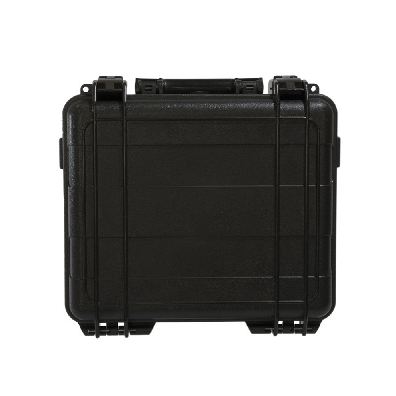 هاردکیس دی جی آی مناسب برای کوادکوپتر DJI Mavic هاردکیس دی جی آی مناسب برای کوادکوپتر DJI Mavic