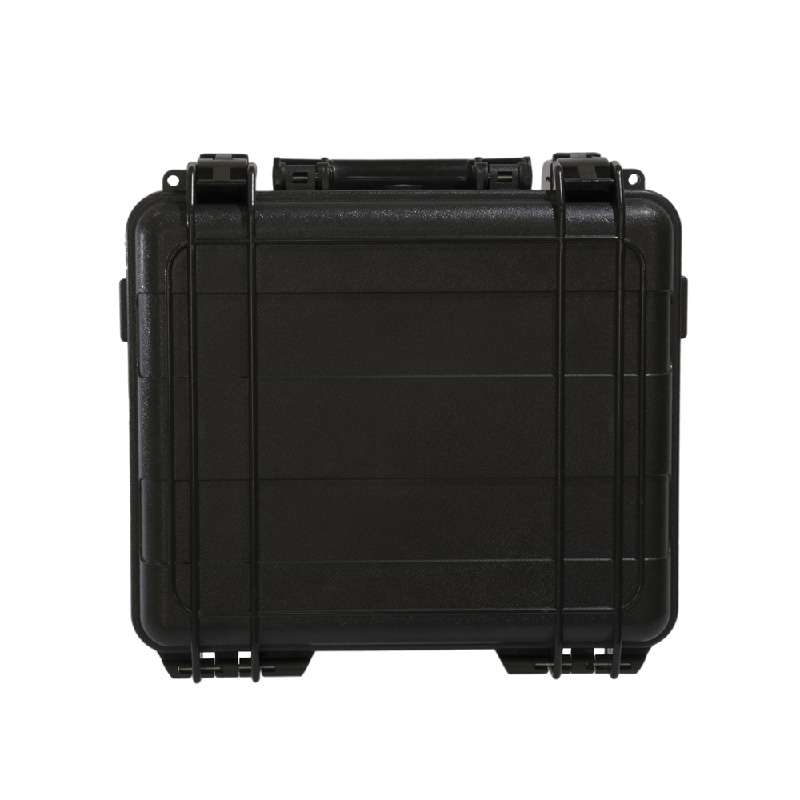هاردکیس دی جی آی مناسب برای کوادکوپتر DJI Mavic هاردکیس دی جی آی مناسب برای کوادکوپتر DJI Mavic