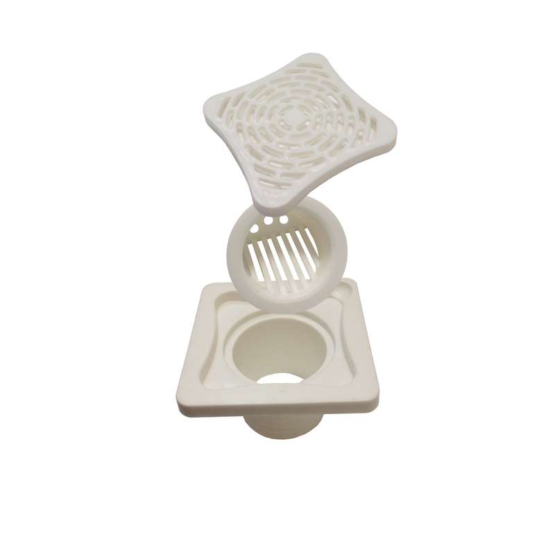 کفشور مدل مهتک کد152